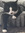 Patrick