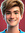 Zachary Engler