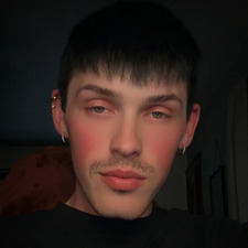 Ryan Helmecki