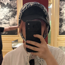 X Li