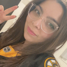 Ali.Minna