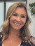 Carly W...