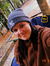 Abbie W...