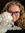 Aubrey | 145 comments