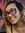 Tabitha