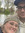 Casey N...