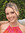 Luiza Barthel