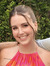 Luiza B...