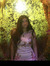 Ally