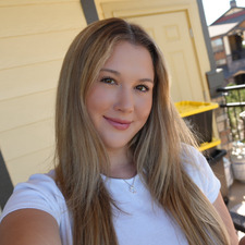 Ashley