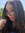 Camara Corless