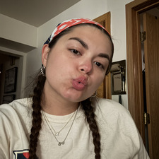 Brianna Bowling