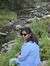 Rumana
