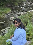 Rumana