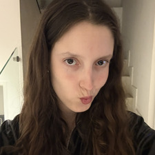 giu :)