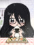 Pochacco