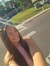 Kristy ...