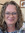 Dawn Marquardt
