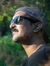 Fahad