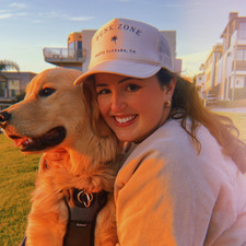 Julia Spadafora