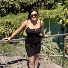 Marisol