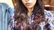 haani⭐️
