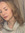 Ane Jeanette