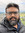 Shahir Ahmed