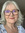 Joyce Whyte
