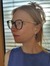Maike S...