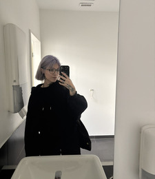 Änn