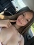 Kylie M...