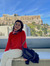 Sofia S...