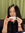 Mina Hong
