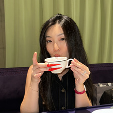 Mina Hong