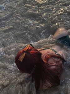 ¡mar, mar! 