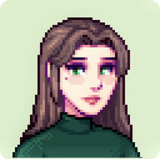 Gabbi
