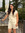 member photo member photo