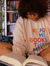 tatireader