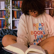 tatireader