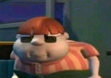 Chris