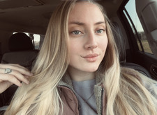 Cassidy Smith