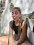 Marta R...