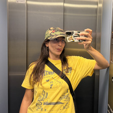 Sofía Schiavo