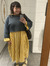 Teneille