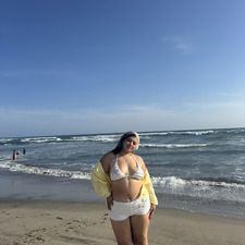 Valeria