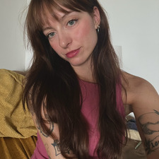 Celeste Jamar