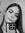 Vivien