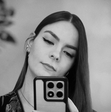 Vivien