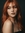 Eunice Anne